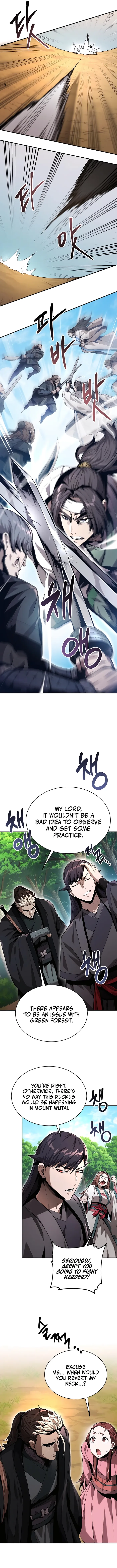 Page 10 of Chapter 10