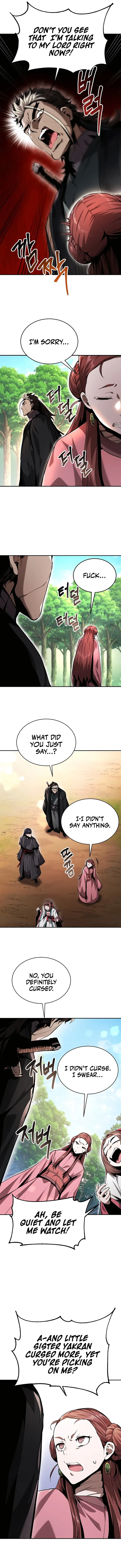 Page 11 of Chapter 10
