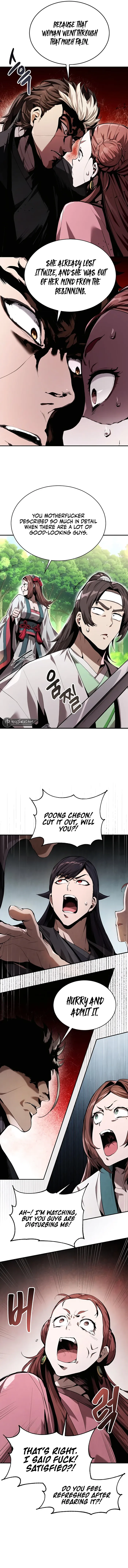 Page 12 of Chapter 10