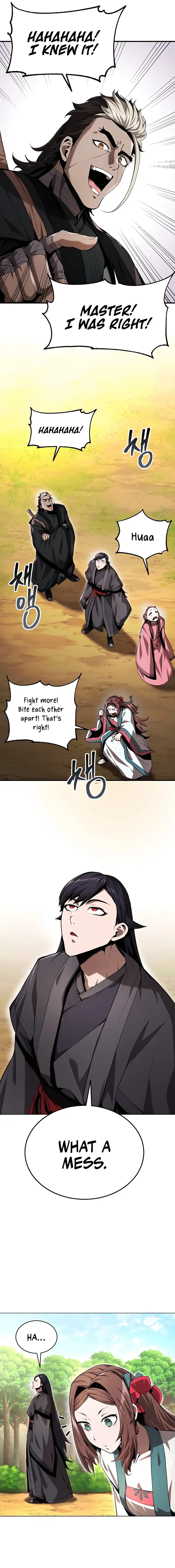 Page 13 of Chapter 10