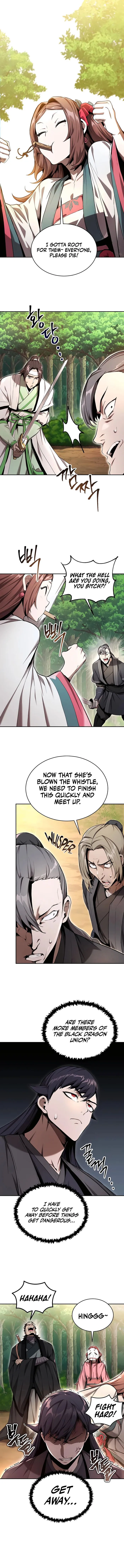 Page 1 of Chapter 11