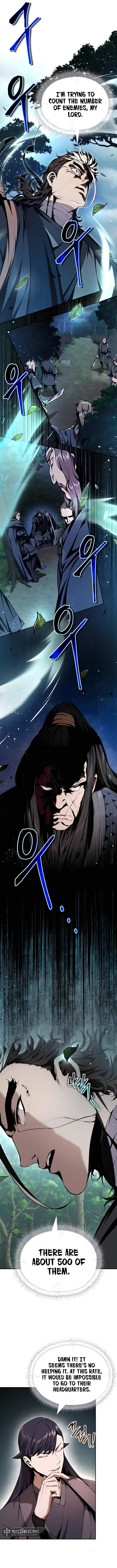 Page 5 of Chapter 11