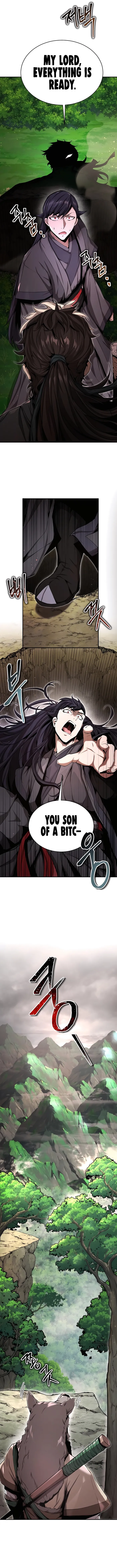 Page 9 of Chapter 11