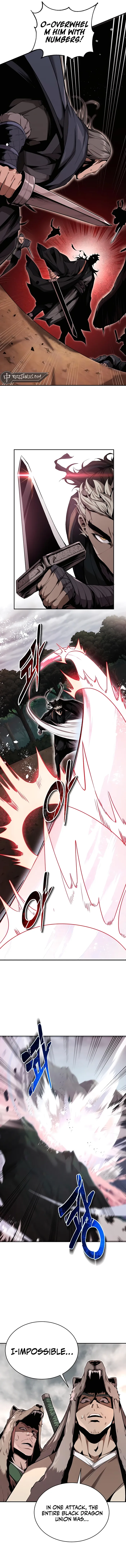 Page 14 of Chapter 11