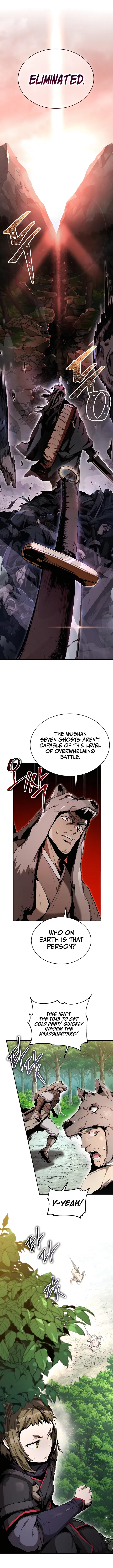 Page 15 of Chapter 11