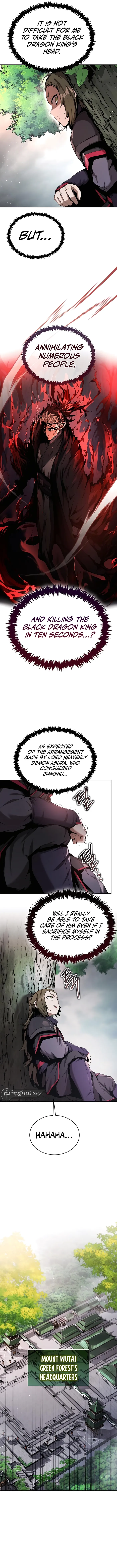 Page 16 of Chapter 11
