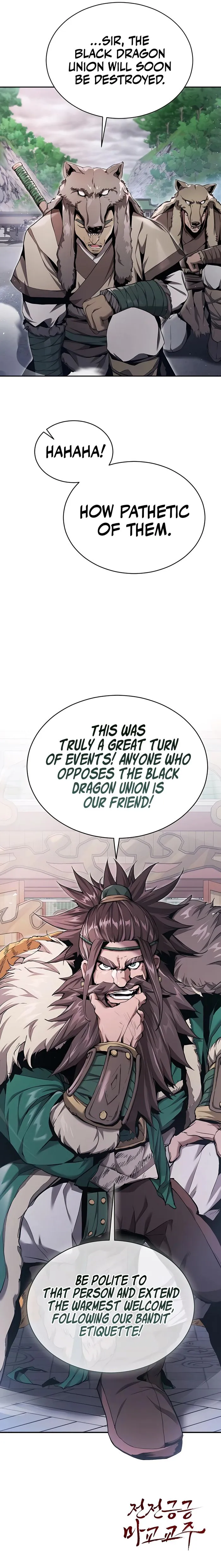 Page 17 of Chapter 11
