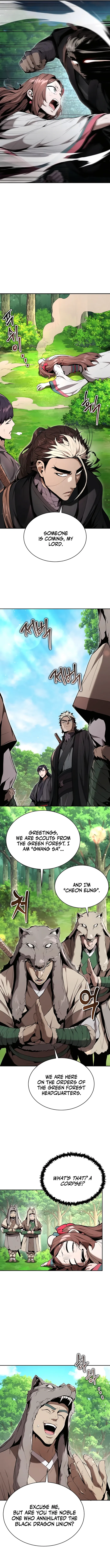 Page 2 of Chapter 12