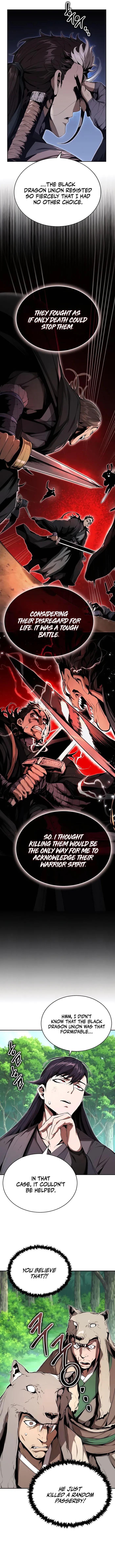 Page 4 of Chapter 12