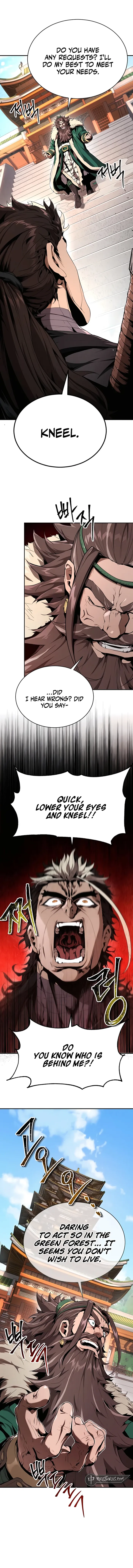 Page 6 of Chapter 12