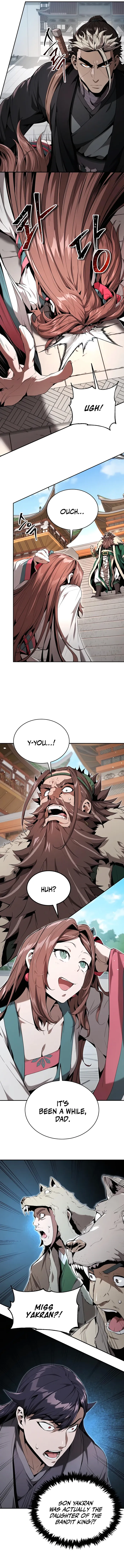 Page 7 of Chapter 12
