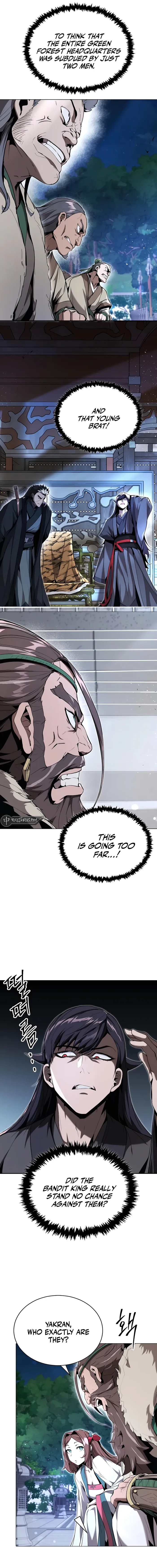 Page 9 of Chapter 12