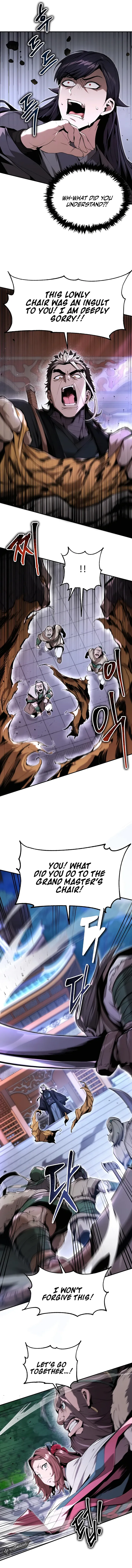 Page 12 of Chapter 12