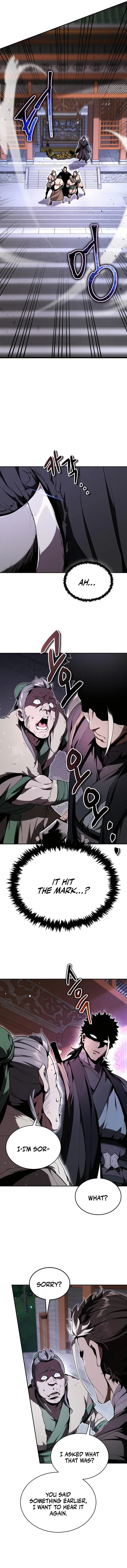 Page 13 of Chapter 12