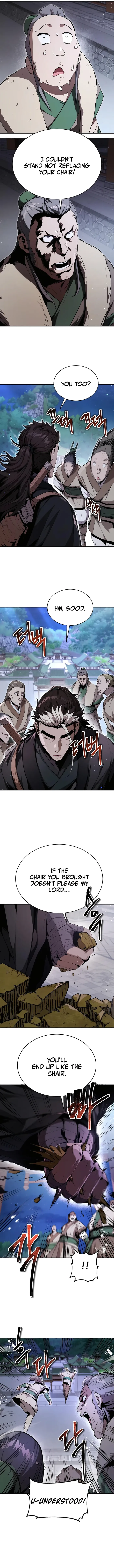 Page 14 of Chapter 12