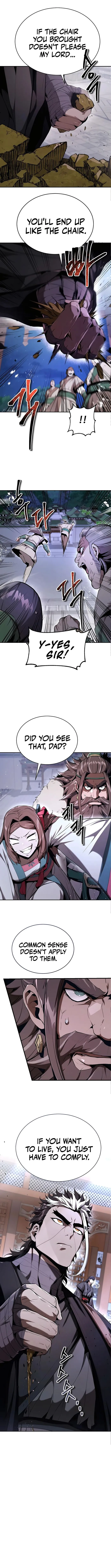 Page 1 of Chapter 13