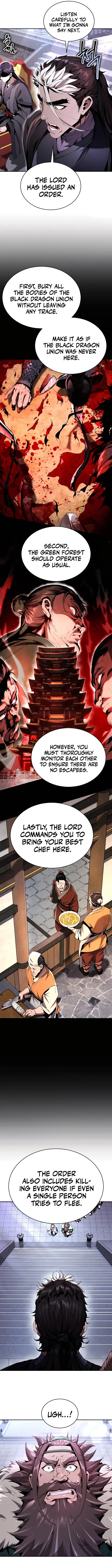 Page 4 of Chapter 13