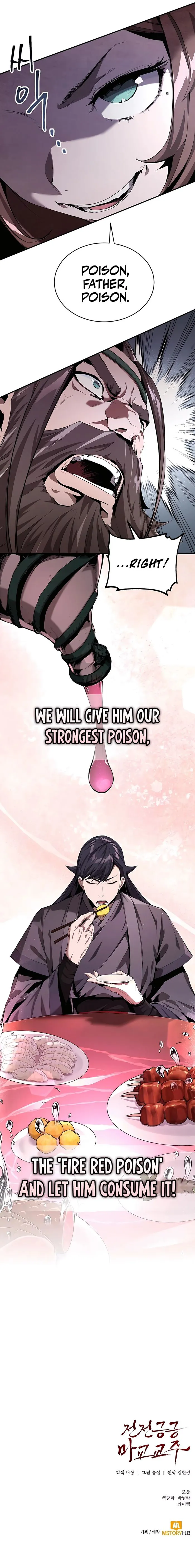 Page 16 of Chapter 13