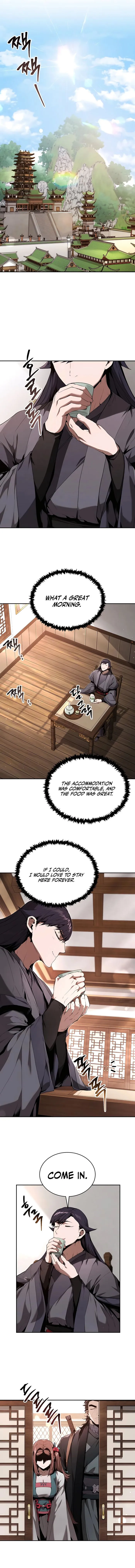 Page 1 of Chapter 14