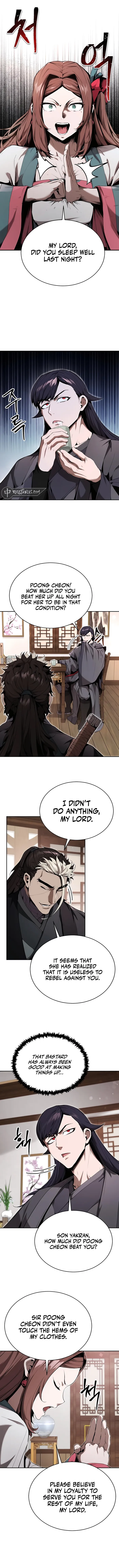 Page 2 of Chapter 14