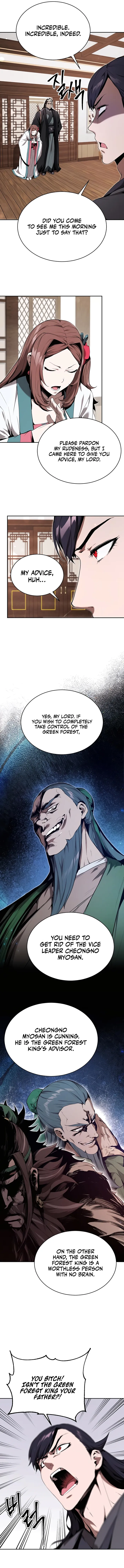 Page 3 of Chapter 14