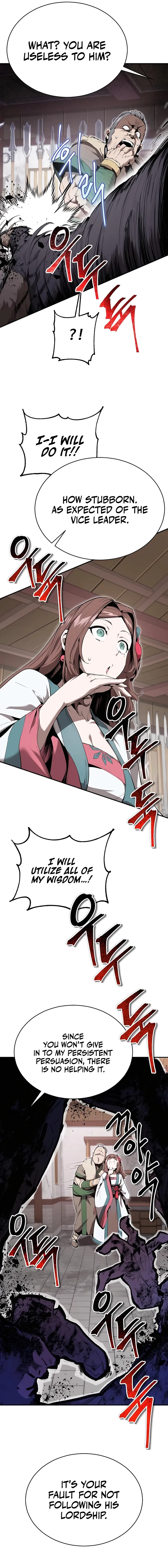 Page 8 of Chapter 14