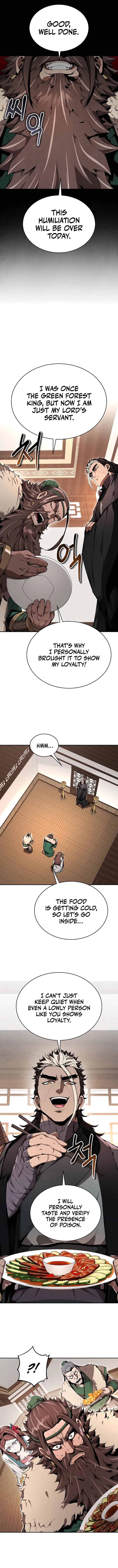 Page 6 of Chapter 15
