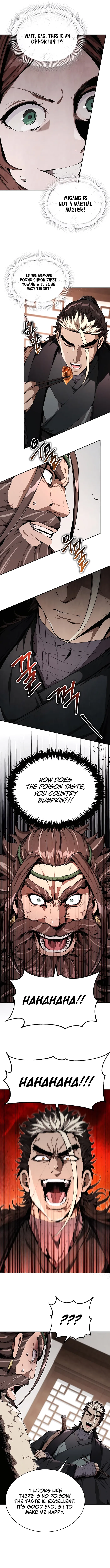 Page 7 of Chapter 15