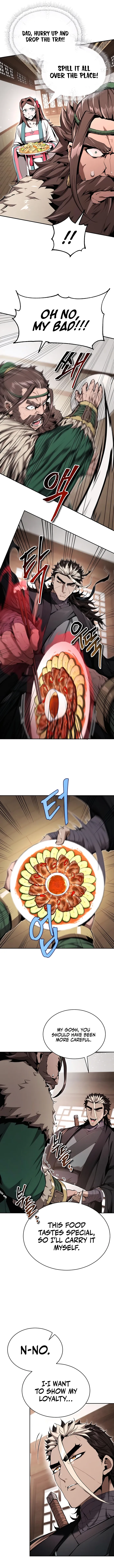 Page 9 of Chapter 15