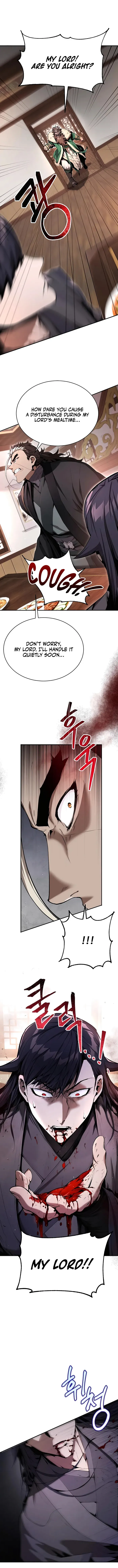 Page 1 of Chapter 16