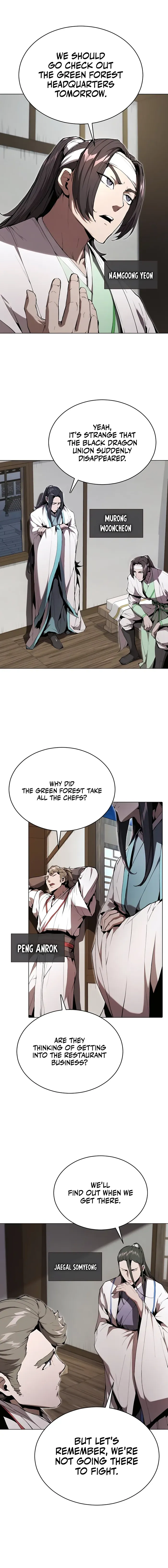 Page 4 of Chapter 16