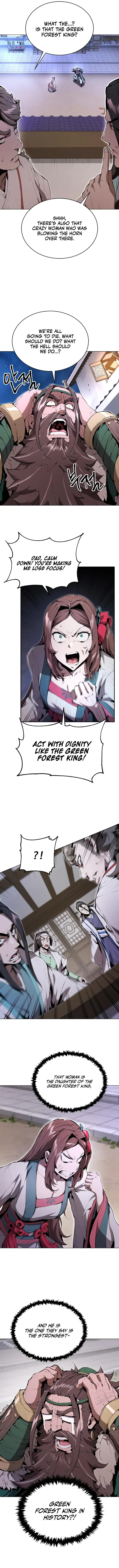 Page 6 of Chapter 16