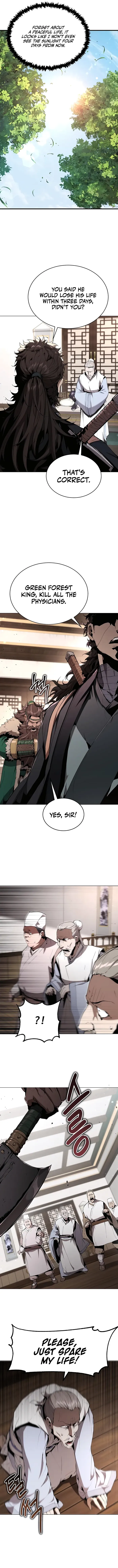Page 13 of Chapter 16