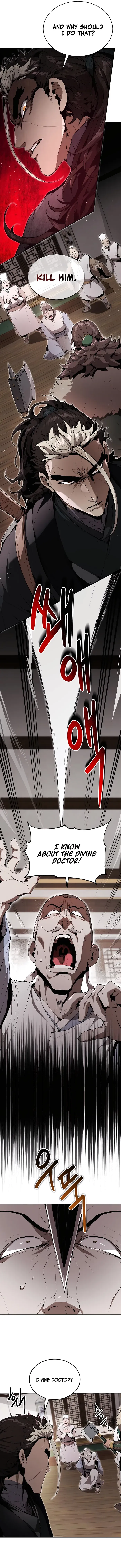 Page 14 of Chapter 16
