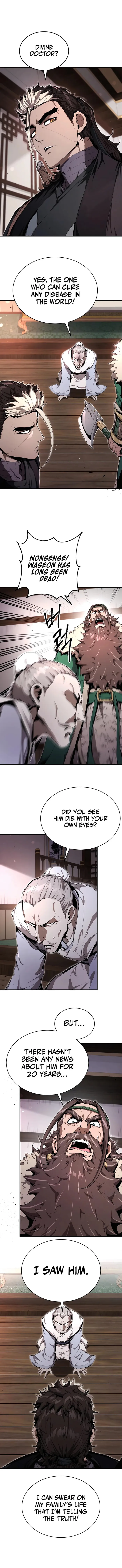 Page 1 of Chapter 17