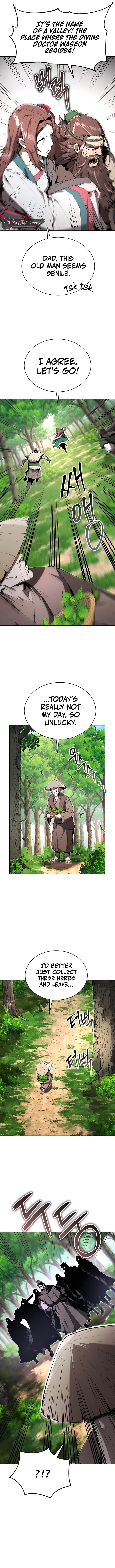 Page 9 of Chapter 18
