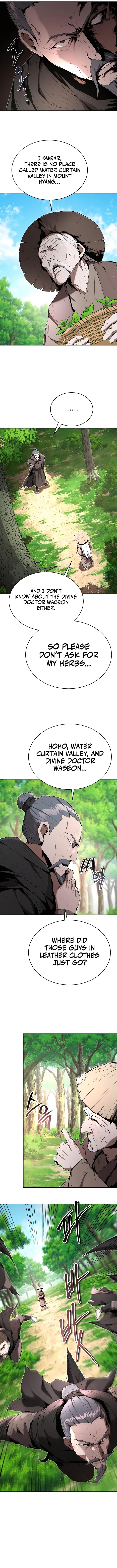 Page 10 of Chapter 18