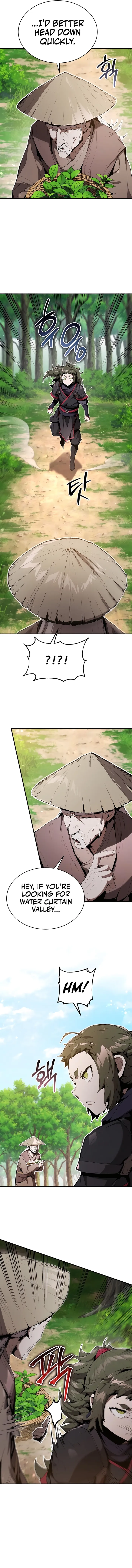 Page 11 of Chapter 18