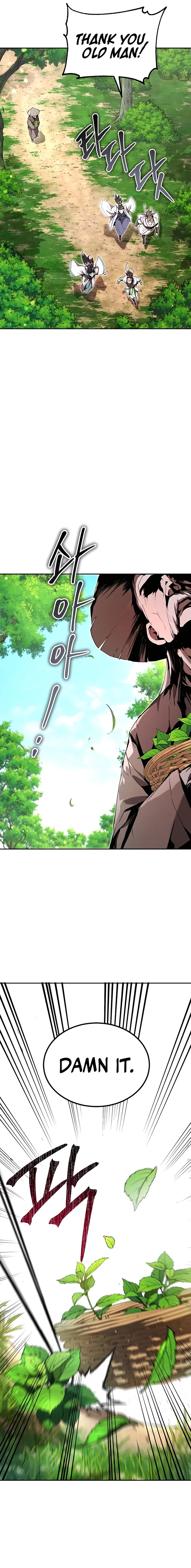 Page 13 of Chapter 18