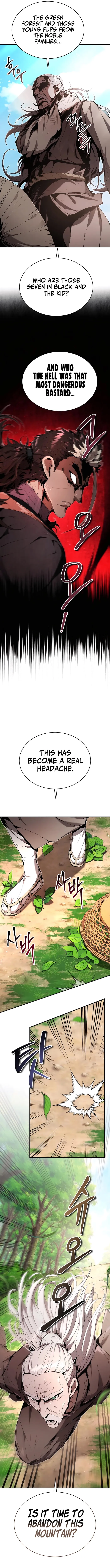 Page 14 of Chapter 18