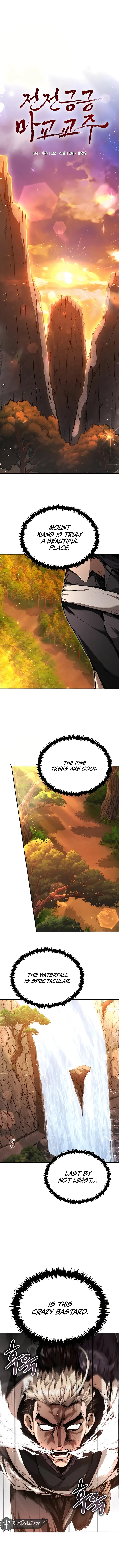 Page 1 of Chapter 19