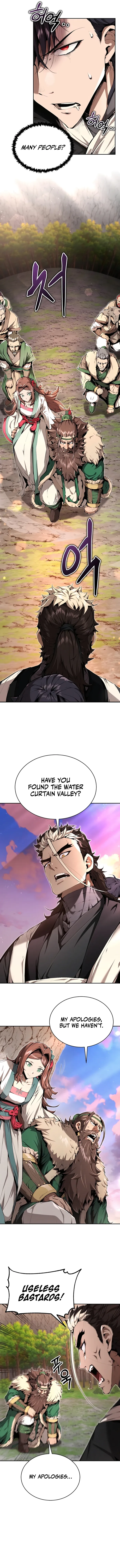 Page 3 of Chapter 19