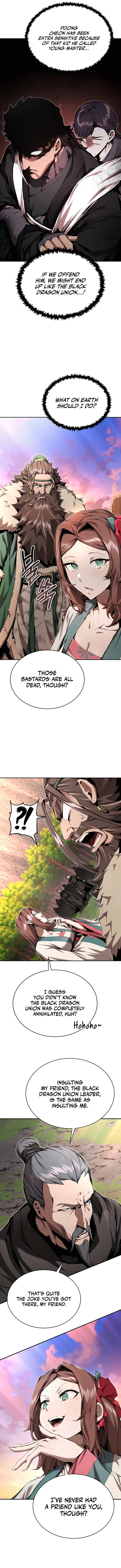 Page 6 of Chapter 19