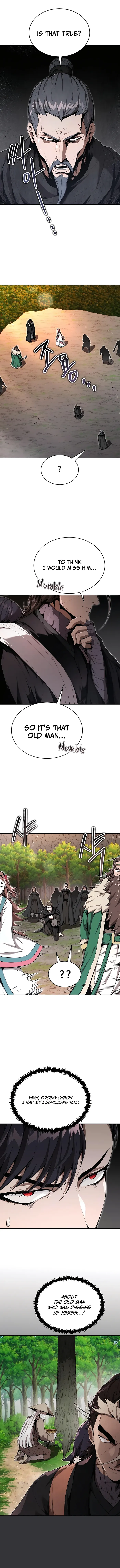 Page 9 of Chapter 19