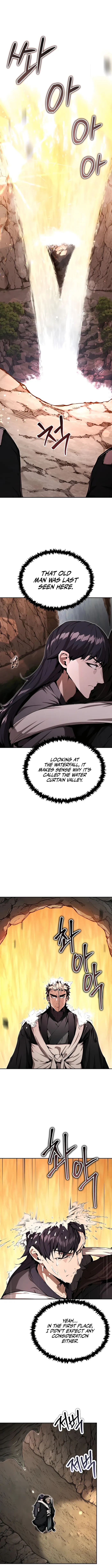Page 11 of Chapter 19