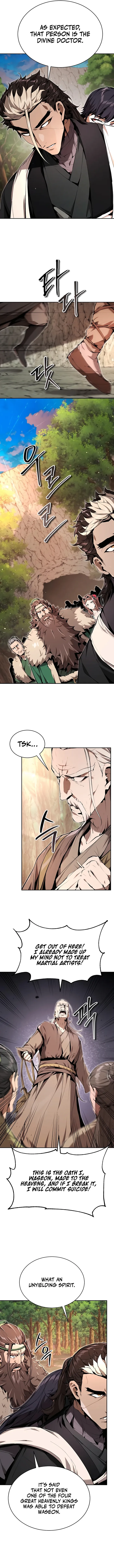 Page 13 of Chapter 19