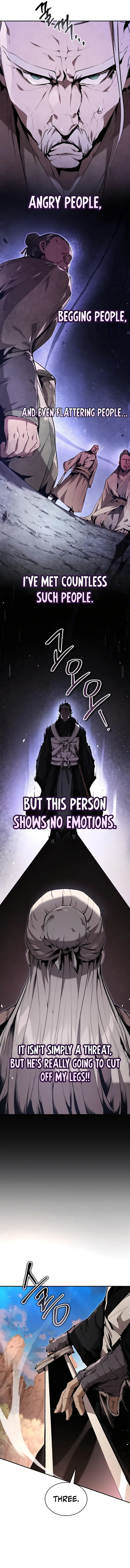 Page 15 of Chapter 19