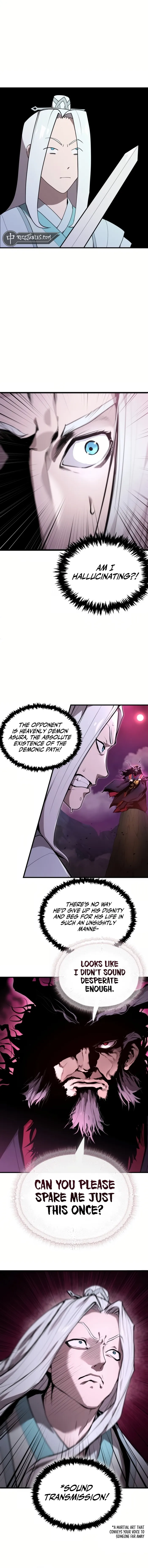 Page 7 of Chapter 1