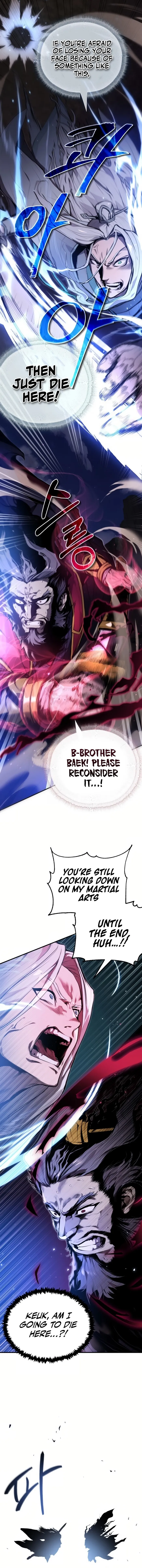 Page 9 of Chapter 1