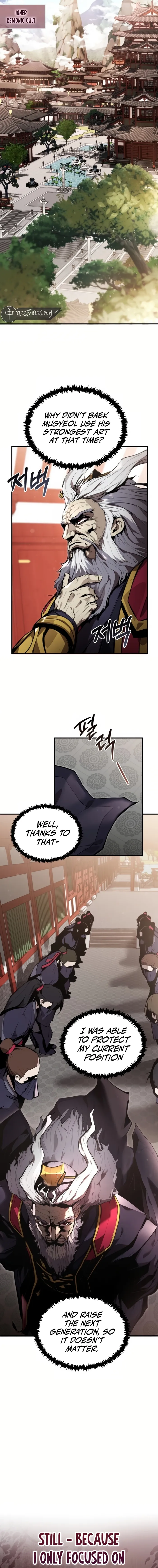 Page 11 of Chapter 1